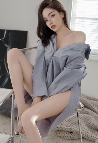 极限运动四部曲：挑战与激情的终极指南