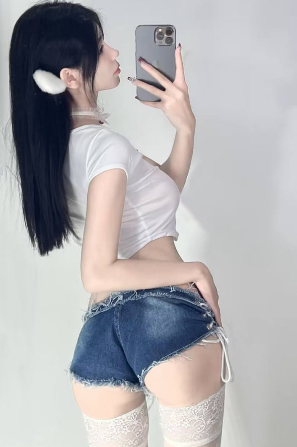 中超免费直播无插件 体育文化赛事精彩呈现
